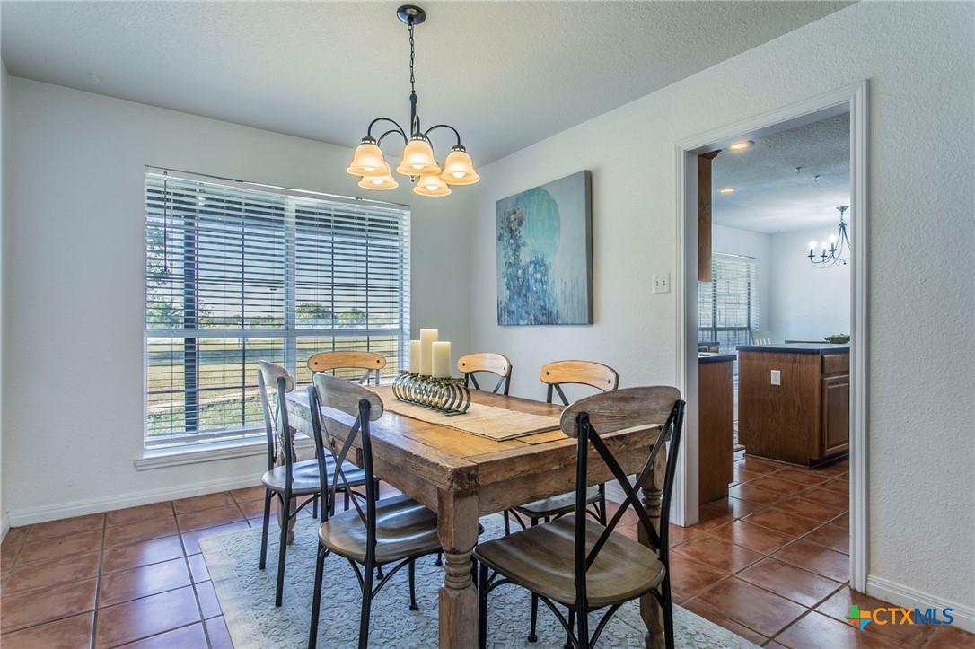 3028 Wilson Valley Road Little River-Academy, TX 76554 - Photo 10 of 30