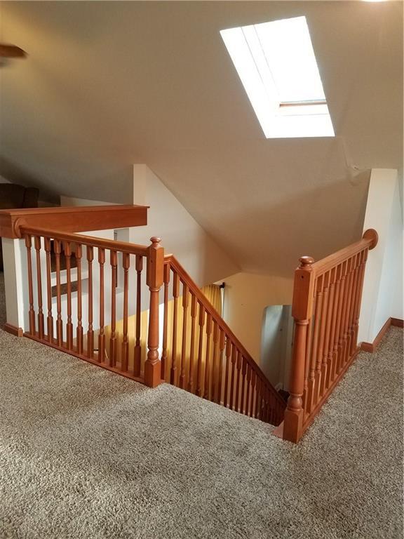 2137 Hoppes Avenue Springfield, OH 45503 - Photo 16 of 39