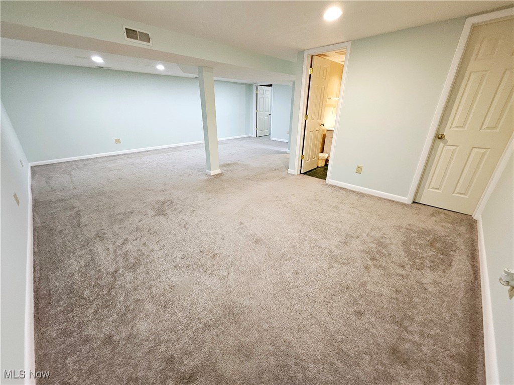 8376 Priem Road Strongsville, OH 44149 - Photo 42 of 50 Gallery Image 42