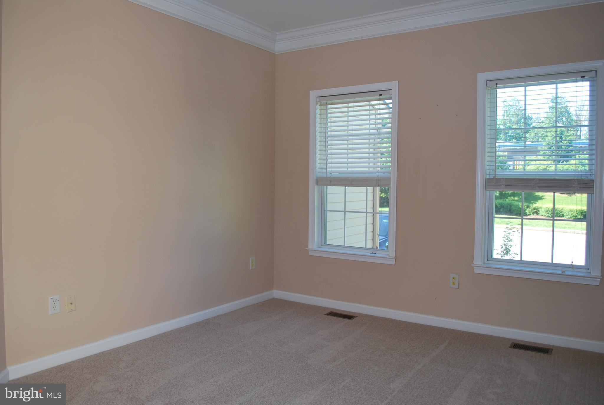 1413 Searchlight Way Mount Airy, MD 21771 - Photo 9 of 19 Bedroom