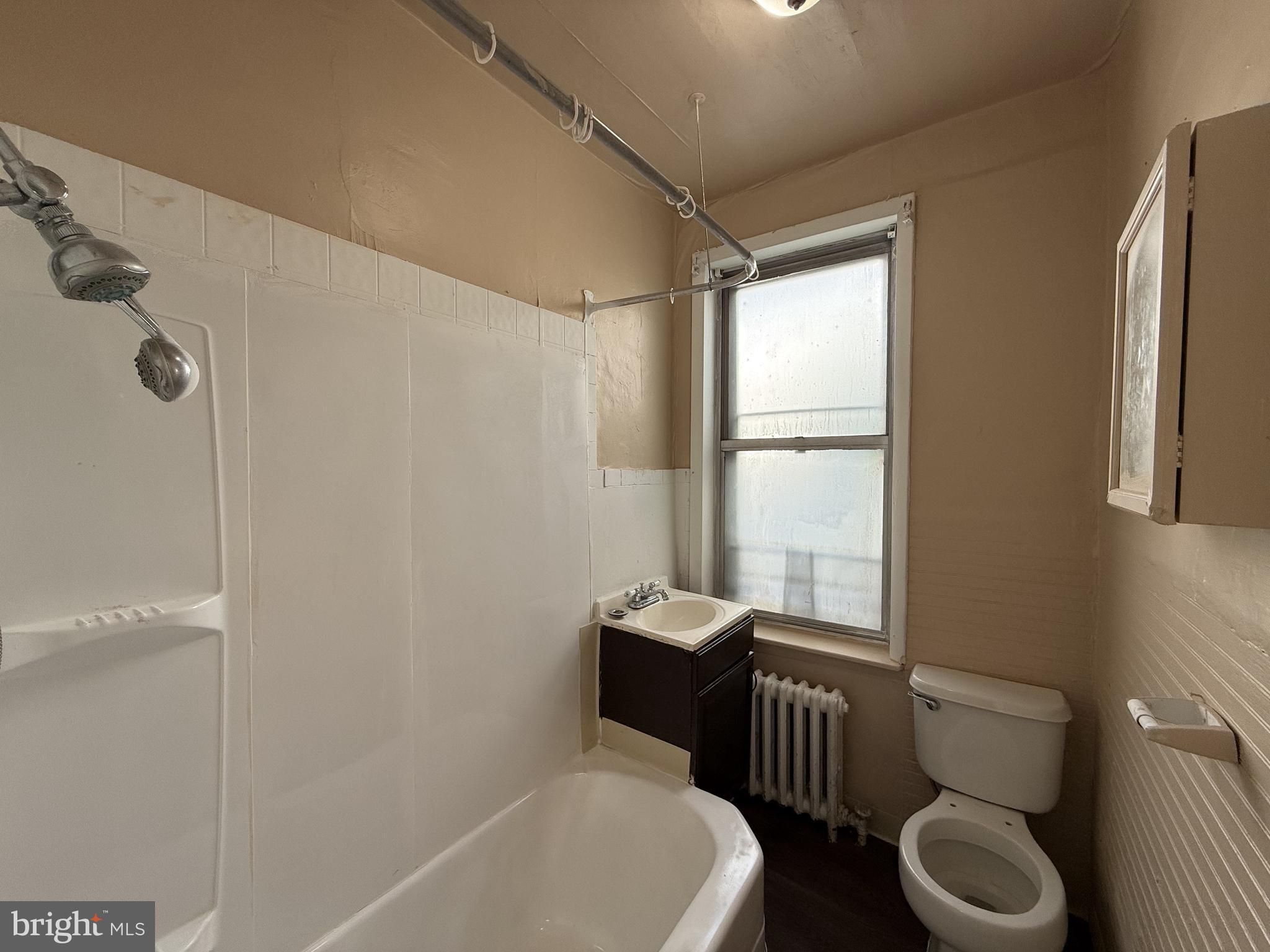 1504 South Dover Street Philadelphia, PA 19146 - Photo 5 of 11