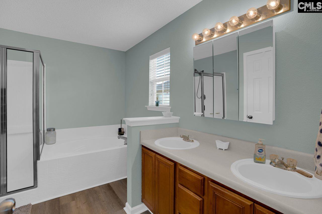 520 Blue Lake Drive Lexington, SC 29072 - Photo 13 of 24
