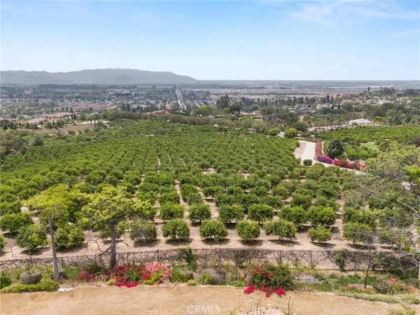 $6,950,000 | 25 Encino Avenue, Camarillo, CA 93010