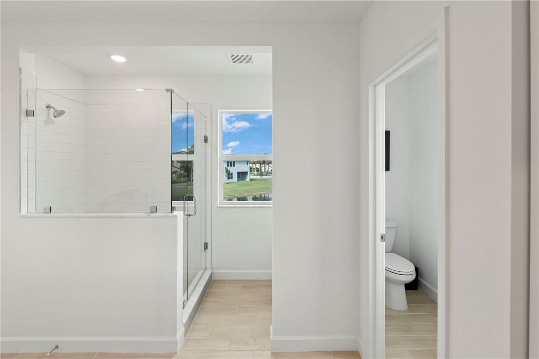 22812 Caciano Road Boca Raton, FL 33433 - Photo 15 of 32 Photo 15