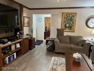 11521 Gerado Road Jacksonville, FL 32258 - Photo 6 of 12 great room