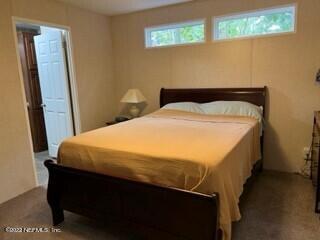 11521 Gerado Road Jacksonville, FL 32258 - Photo 7 of 12 master bedroom