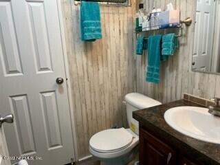 11521 Gerado Road Jacksonville, FL 32258 - Photo 8 of 12 bath