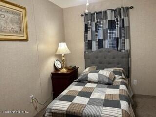 11521 Gerado Road Jacksonville, FL 32258 - Photo 9 of 12 bedroom2