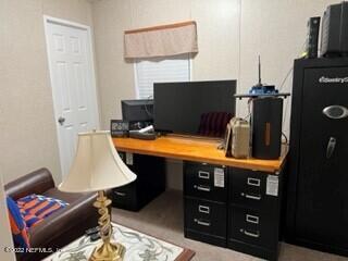 11521 Gerado Road Jacksonville, FL 32258 - Photo 10 of 12 bedroom3