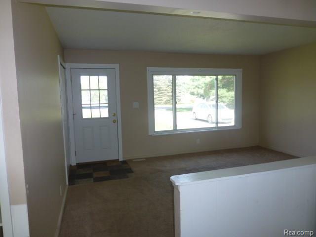 2711 Fish Lake Road Lapeer, MI 48446 - Photo 21 of 23 P1010970.jpg