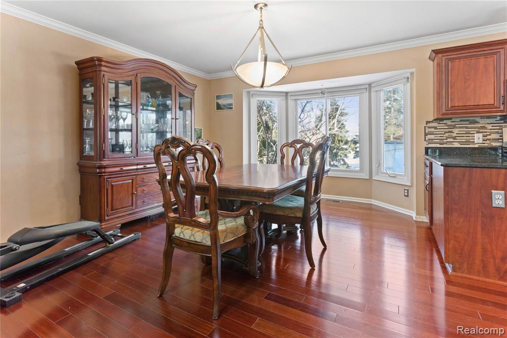 34347 Lillian Road Chesterfield, MI 48047 - Photo 8 of 41