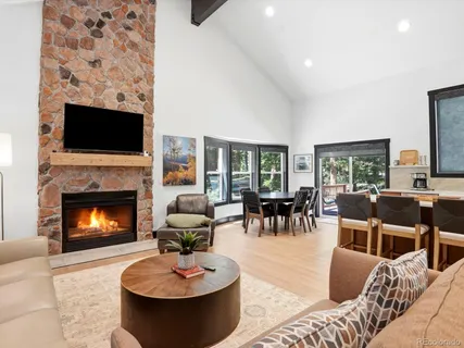$1,750,000 | 507 County Road 674, Breckenridge, CO 80424