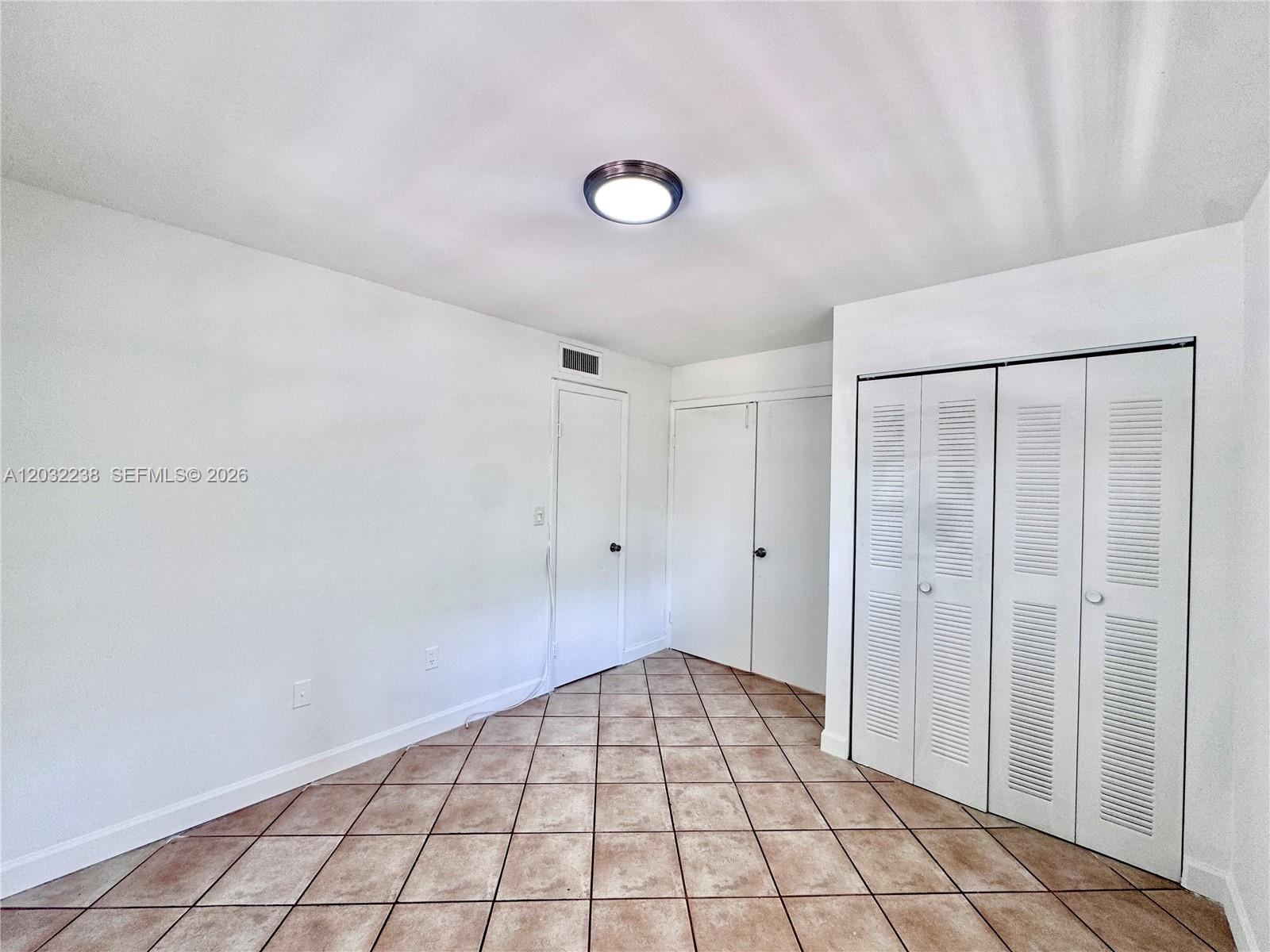 1250 Lincoln Road, Unit 203 Miami Beach, FL 33139 - Photo 12 of 25