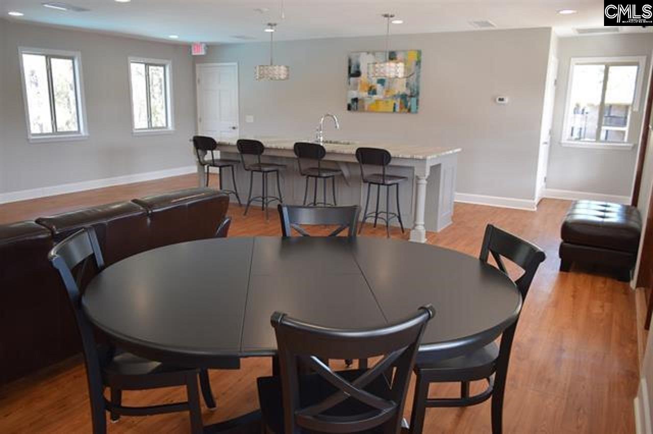6530 Davidson Road, Unit L7 Columbia, SC 29209 - Photo 17 of 19