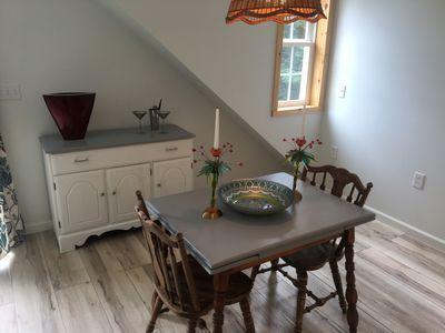 37 Rogers Point Road Steuben, ME 04680 - Photo 23 of 34 rr23