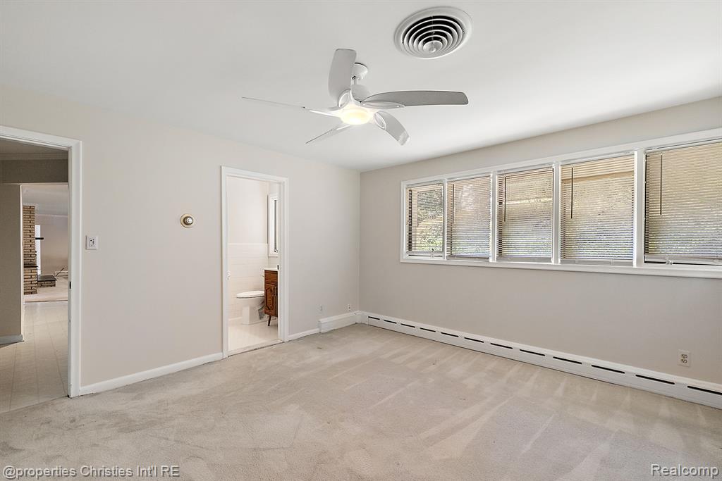 9730 Allen Road Allen Park, MI 48101 - Photo 32 of 98 Gallery Image 32