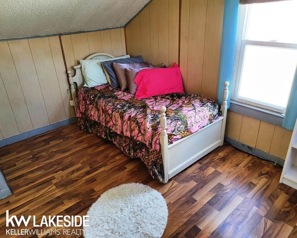 7281 Standard Street Center Line, MI 48015 - Photo 22 of 27
