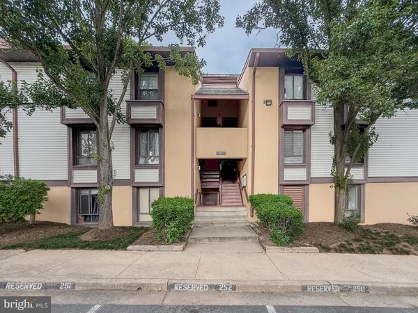 $2,800 | 11603 Stoneview Square, Unit 63/12C, Reston, VA 20191