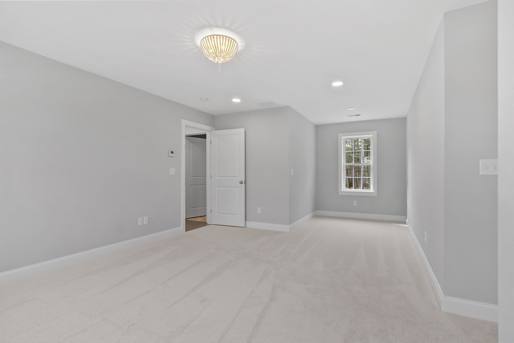 20 Rawson Farm Road Mendon, MA 01756 - Photo 19 of 35