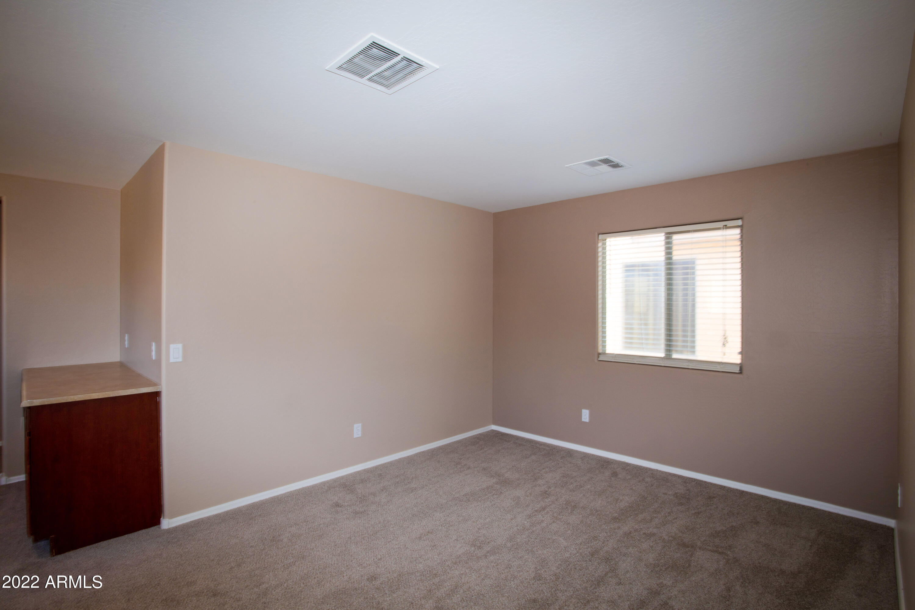 9371 West Cordes Road Tolleson, AZ 85353 - Photo 29 of 35 Gallery Image 29