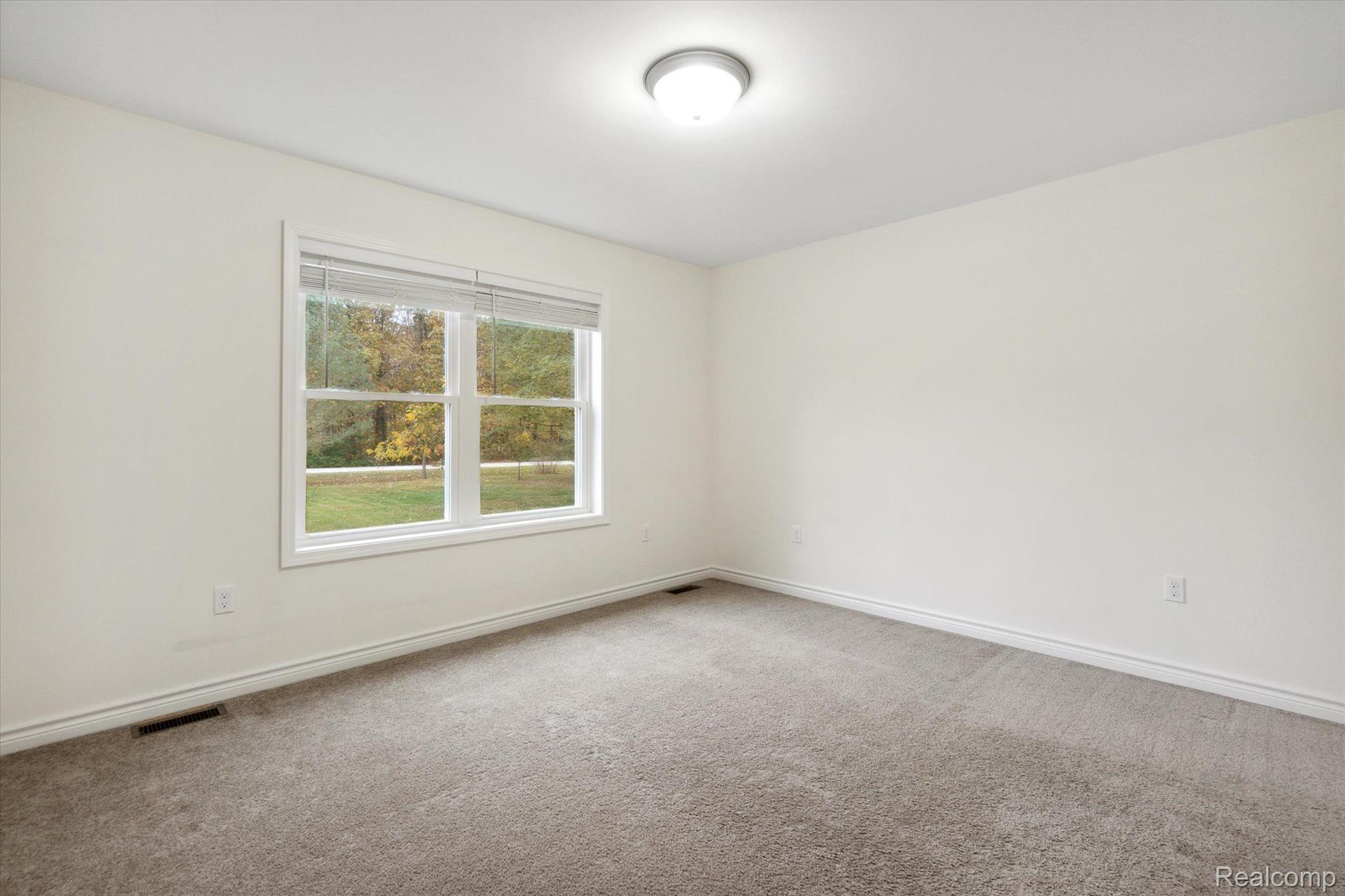 15133 South Duffield Road Byron, MI 48418 - Photo 17 of 48 Gallery Image 17