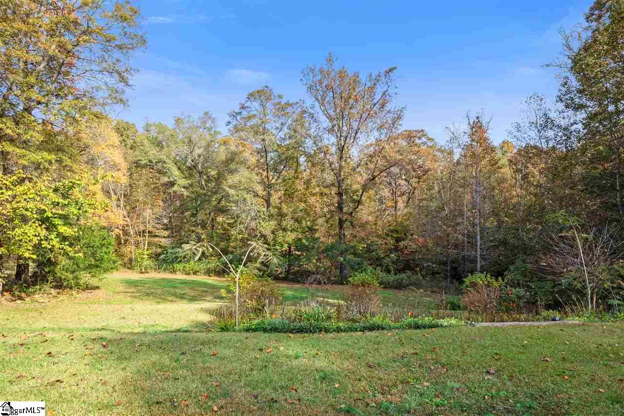 505 Robinson Road Greer, SC 29651 - Photo 12 of 29