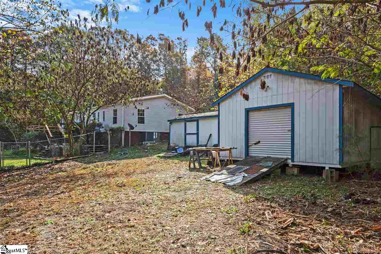 505 Robinson Road Greer, SC 29651 - Photo 13 of 29