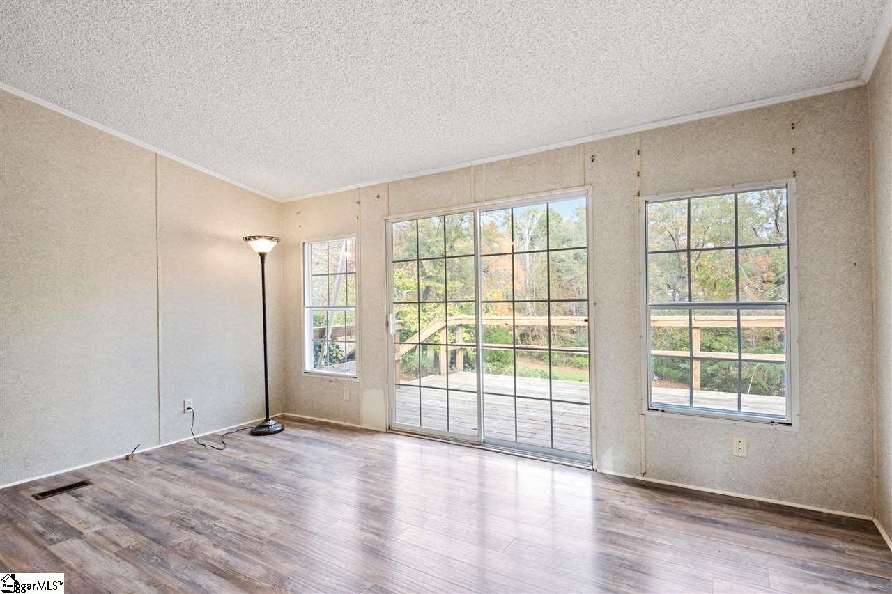 505 Robinson Road Greer, SC 29651 - Photo 20 of 29