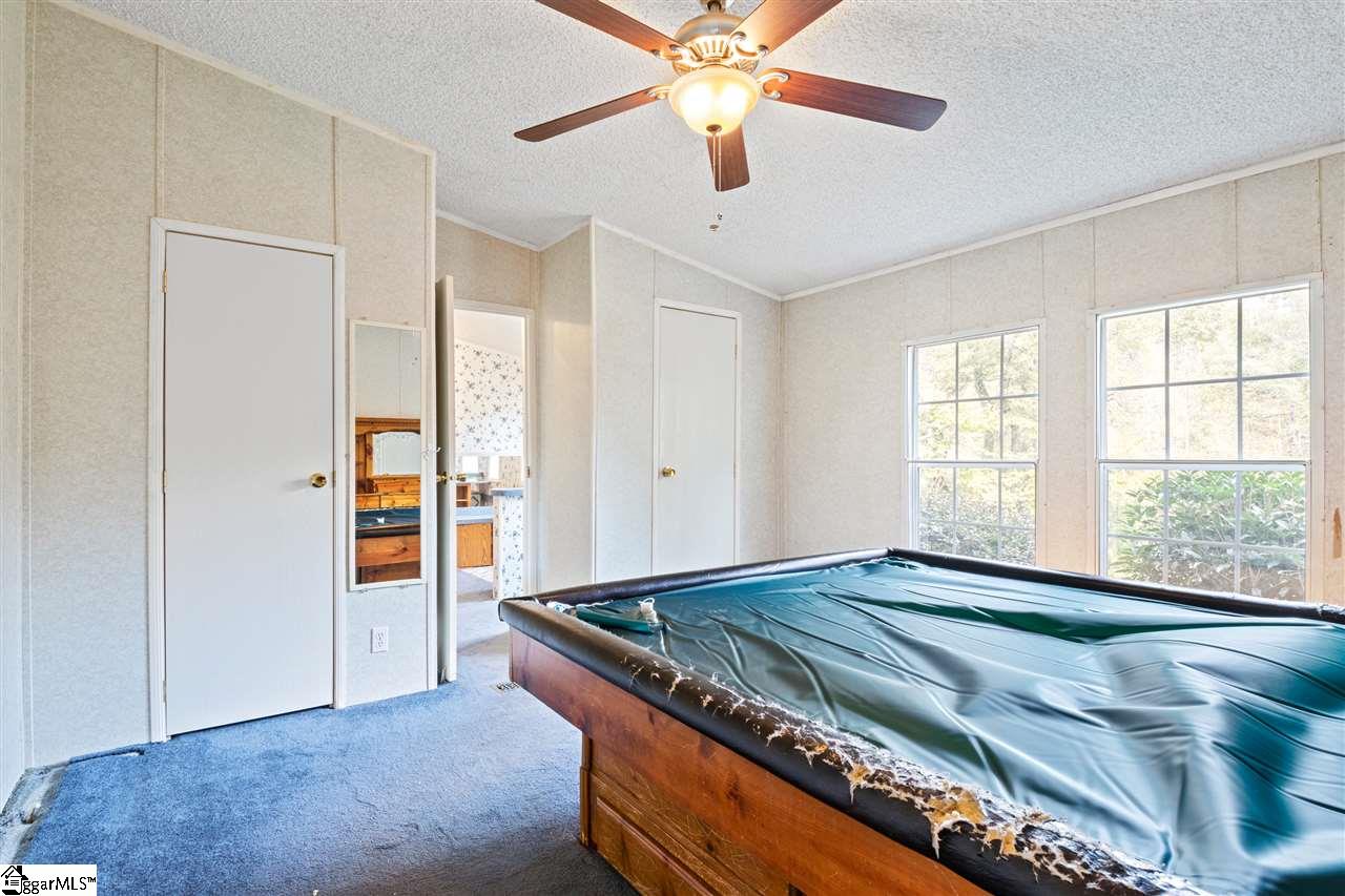 505 Robinson Road Greer, SC 29651 - Photo 21 of 29