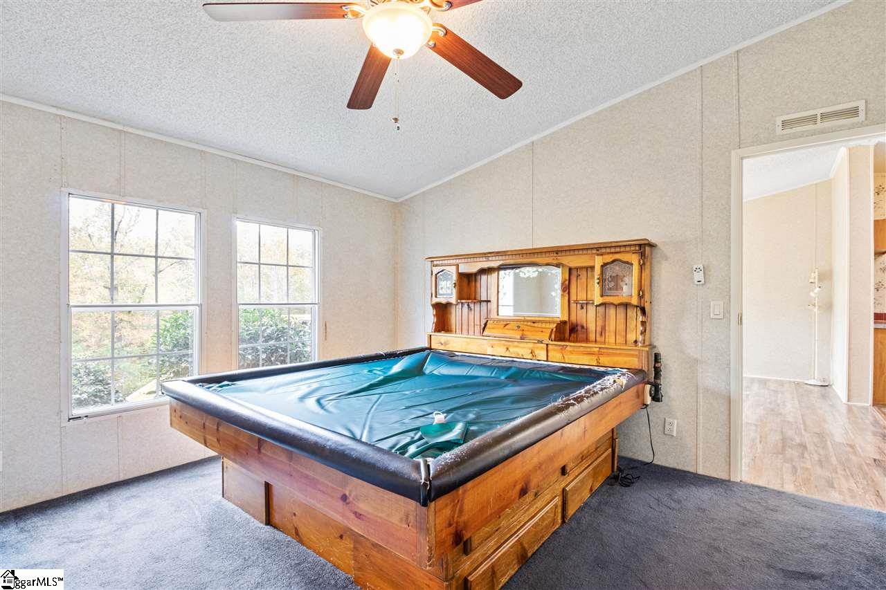 505 Robinson Road Greer, SC 29651 - Photo 22 of 29