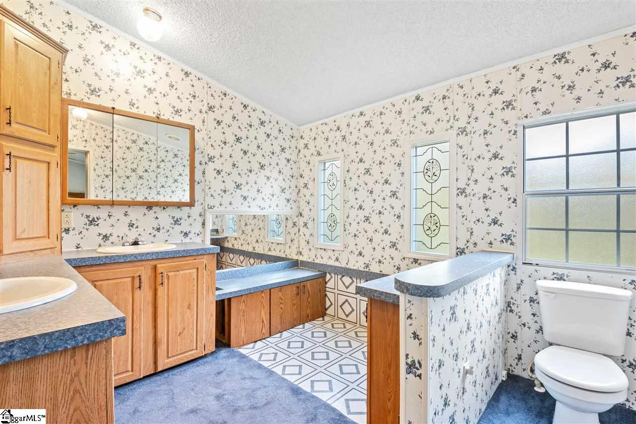 505 Robinson Road Greer, SC 29651 - Photo 23 of 29