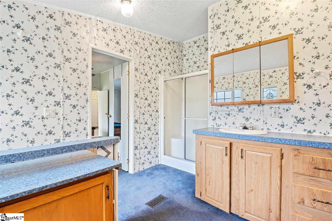 505 Robinson Road Greer, SC 29651 - Photo 24 of 29
