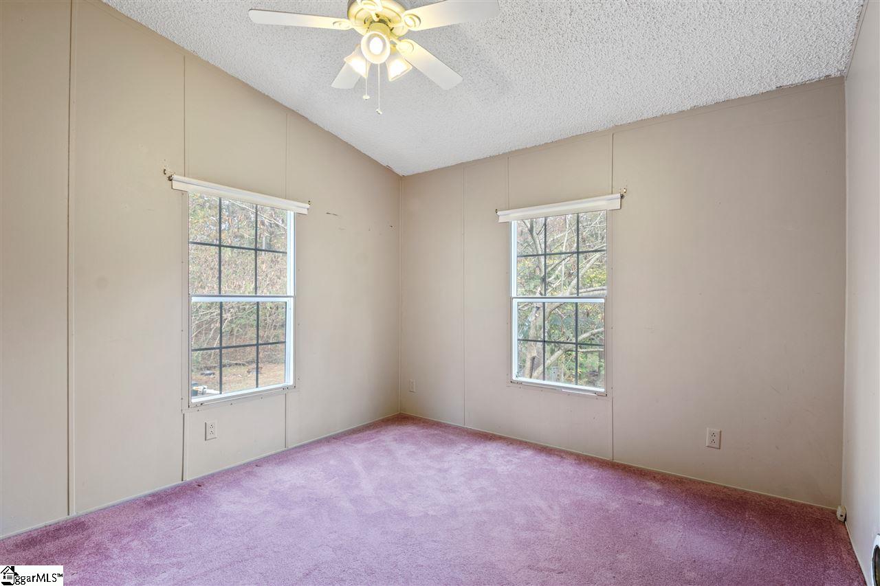 505 Robinson Road Greer, SC 29651 - Photo 25 of 29