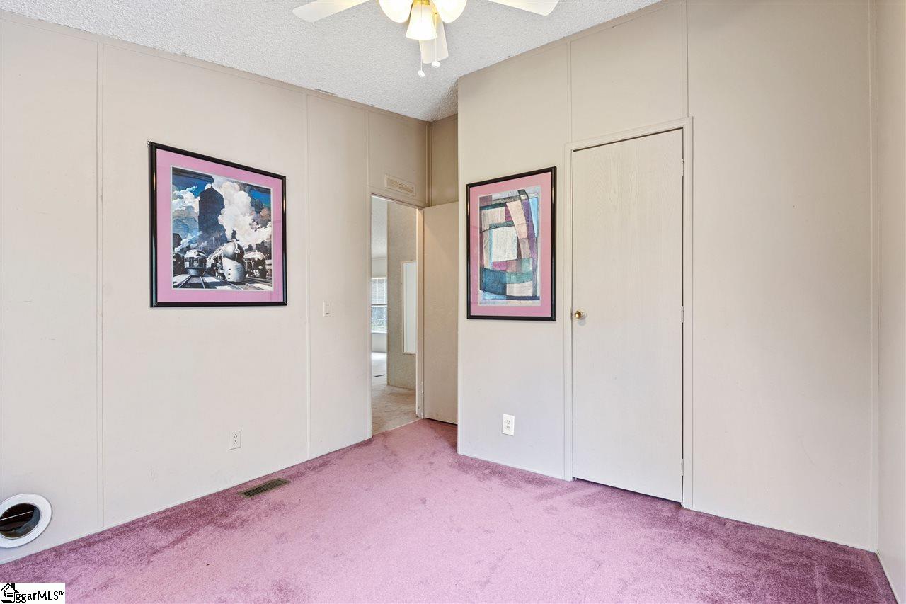 505 Robinson Road Greer, SC 29651 - Photo 26 of 29