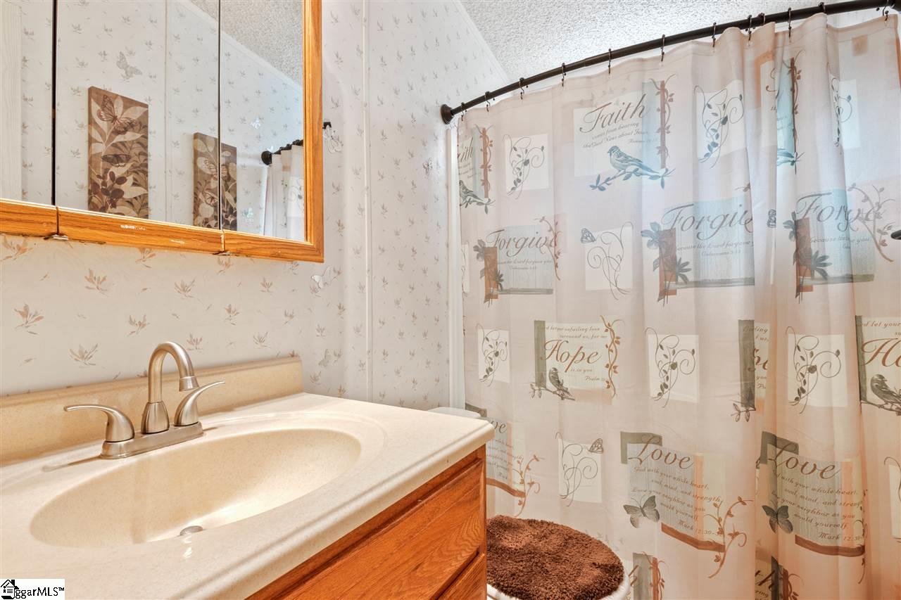 505 Robinson Road Greer, SC 29651 - Photo 29 of 29