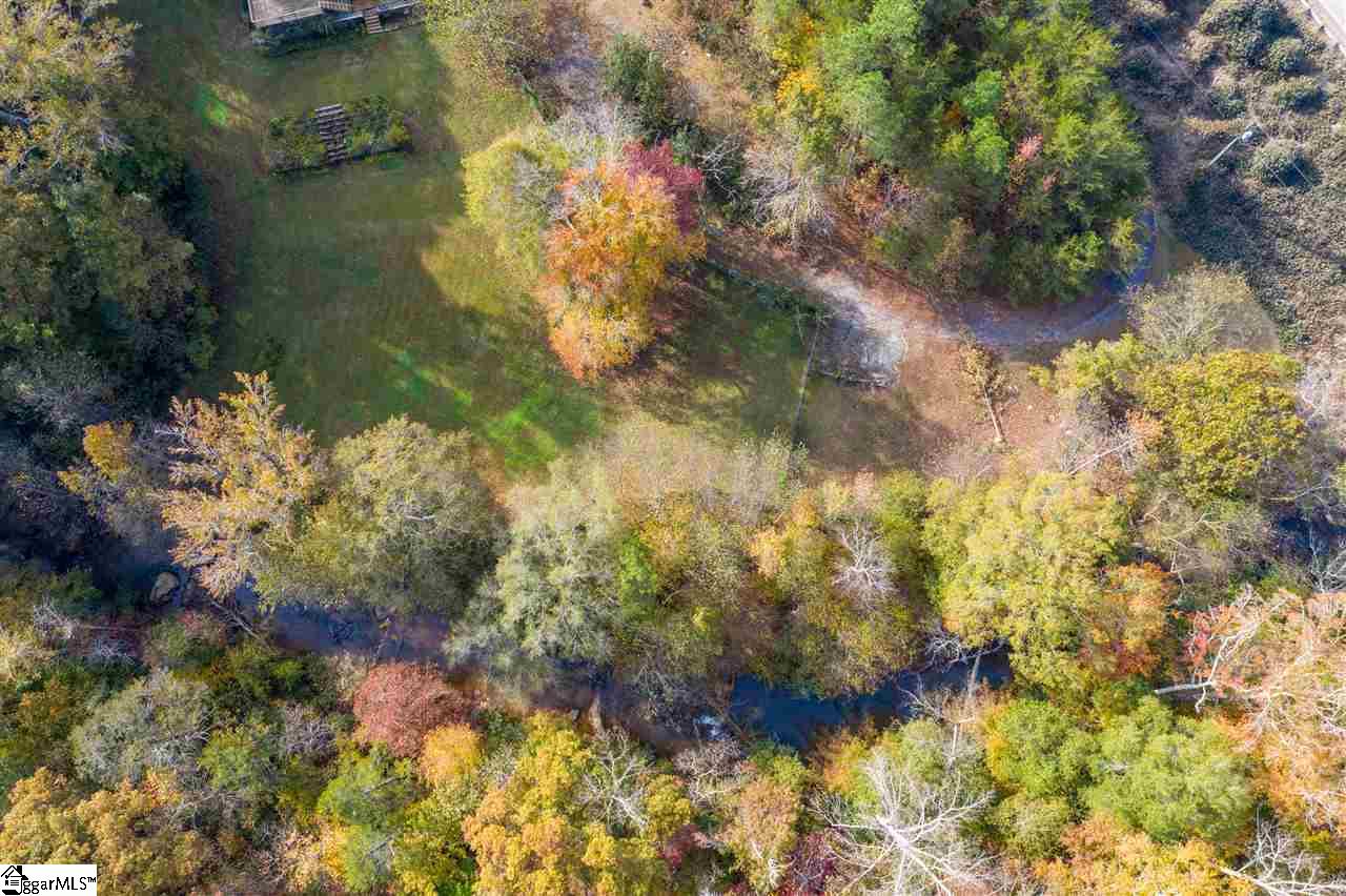 505 Robinson Road Greer, SC 29651 - Photo 6 of 29