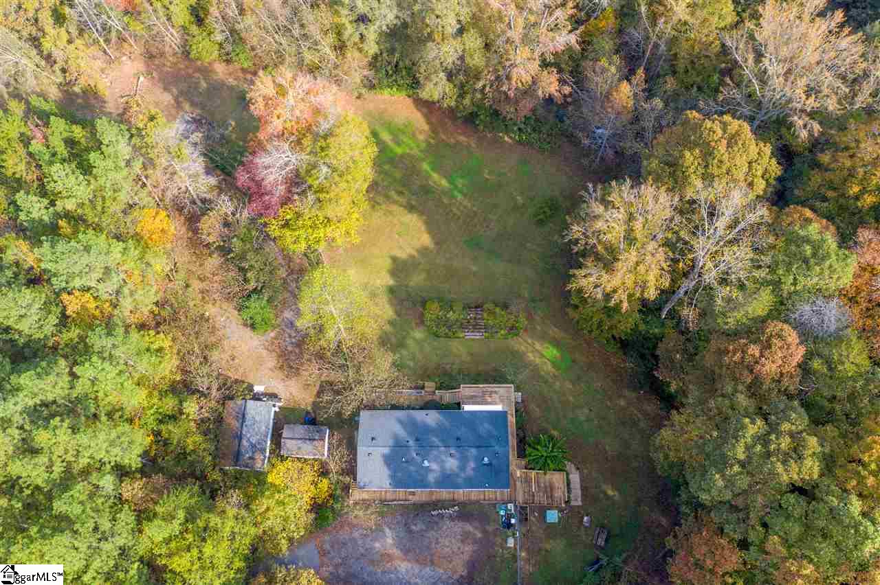 505 Robinson Road Greer, SC 29651 - Photo 9 of 29
