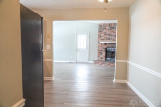 6334 Shull Road Dayton, OH 45424 - Photo 10 of 25