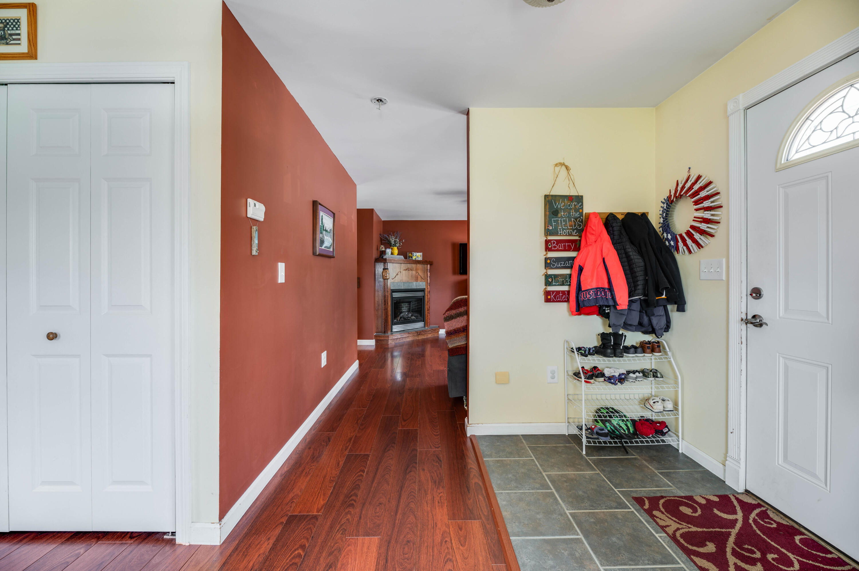 101 Meadow Road Winterport, ME 04496 - Photo 15 of 56 Meadow-2