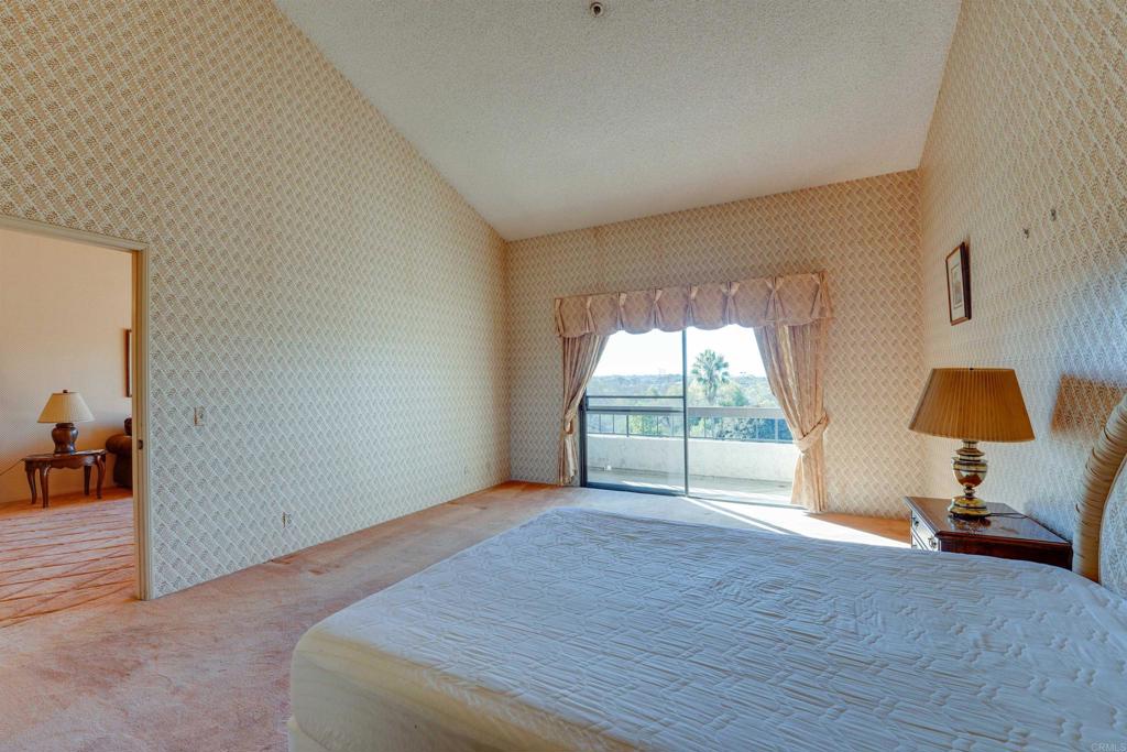 5665 Friars Road, Unit 254 San Diego, CA 92110 - Photo 11 of 43