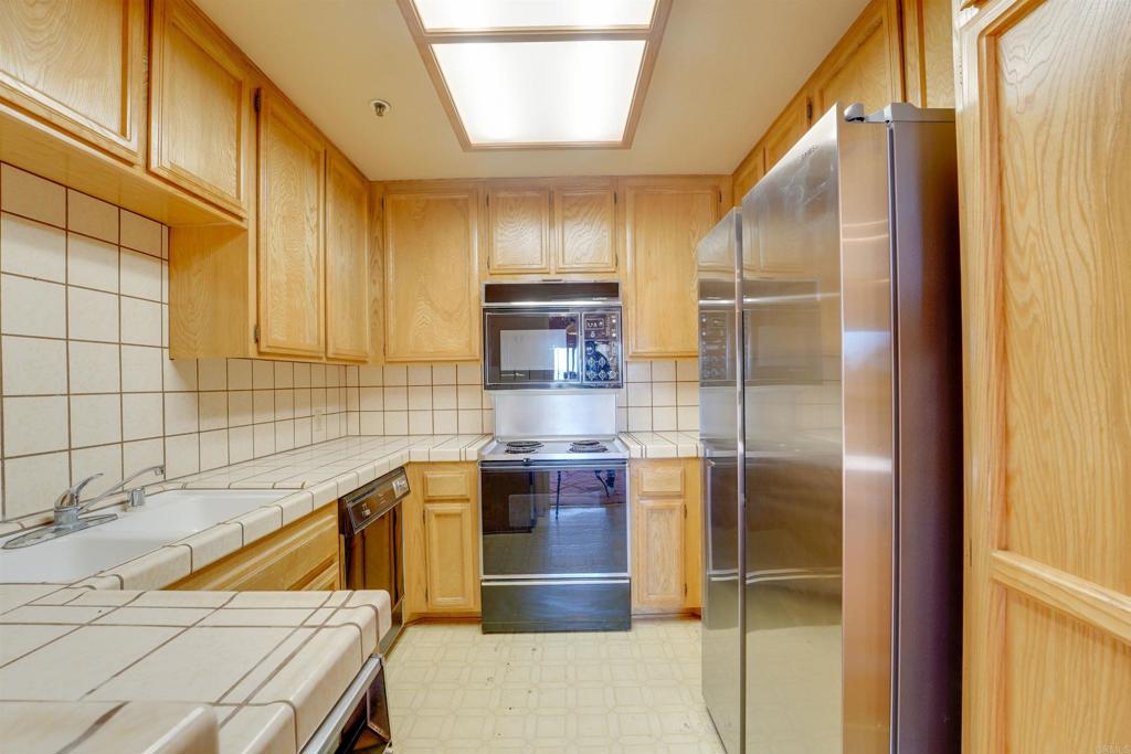 5665 Friars Road, Unit 254 San Diego, CA 92110 - Photo 17 of 43