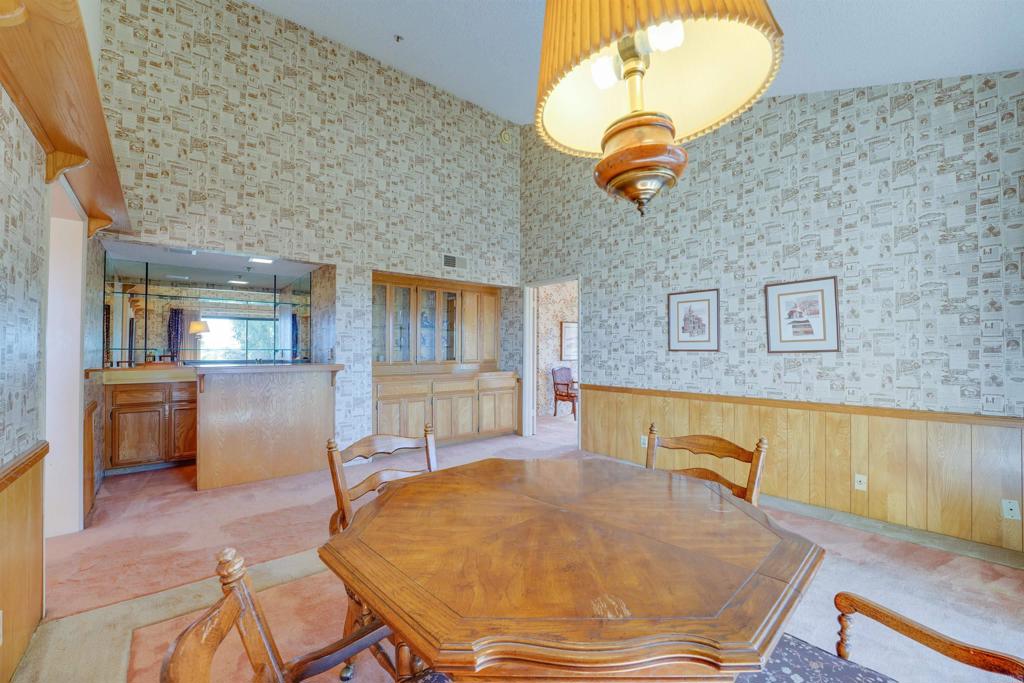 5665 Friars Road, Unit 254 San Diego, CA 92110 - Photo 24 of 43