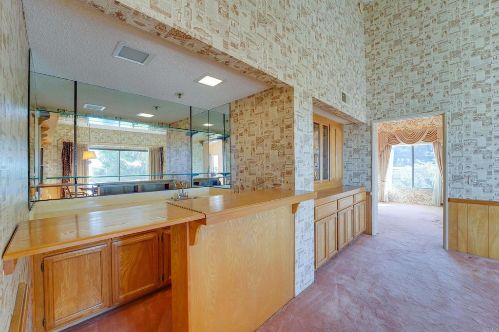 5665 Friars Road, Unit 254 San Diego, CA 92110 - Photo 25 of 43