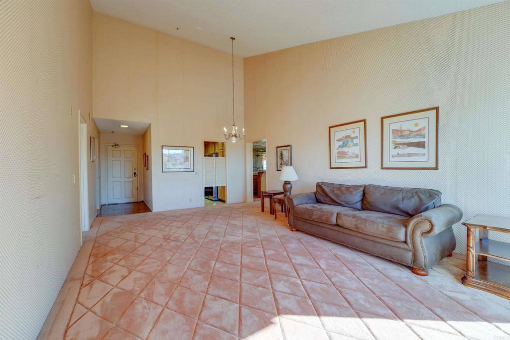 5665 Friars Road, Unit 254 San Diego, CA 92110 - Photo 4 of 43