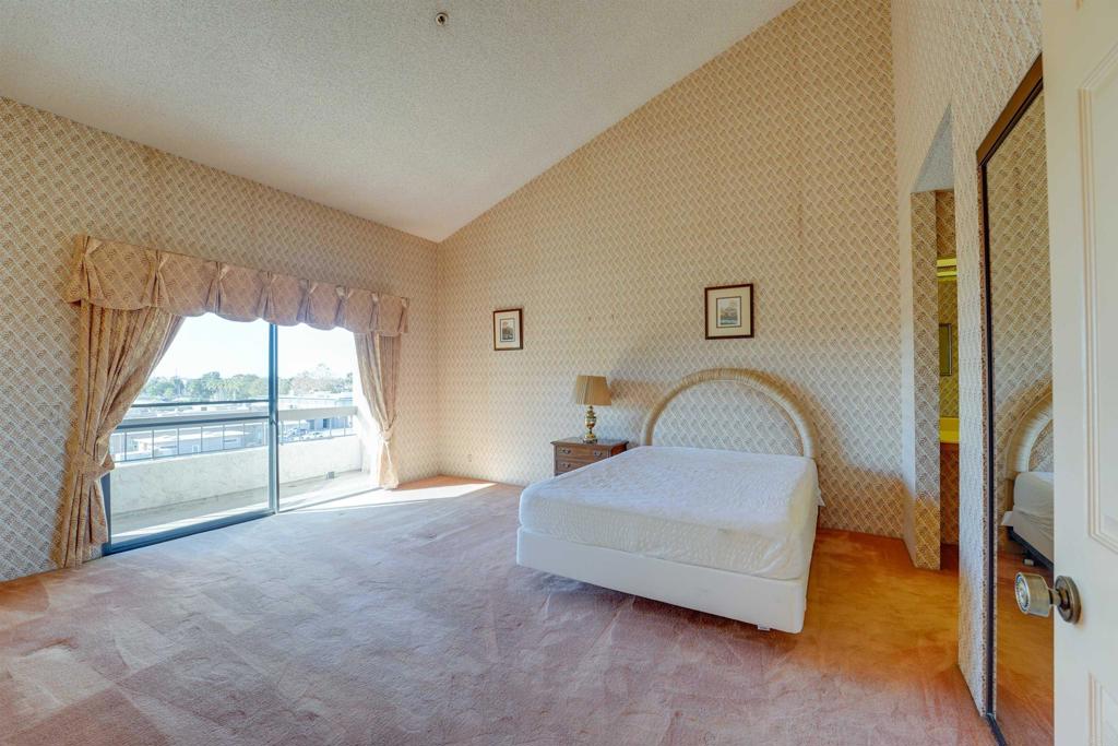 5665 Friars Road, Unit 254 San Diego, CA 92110 - Photo 8 of 43