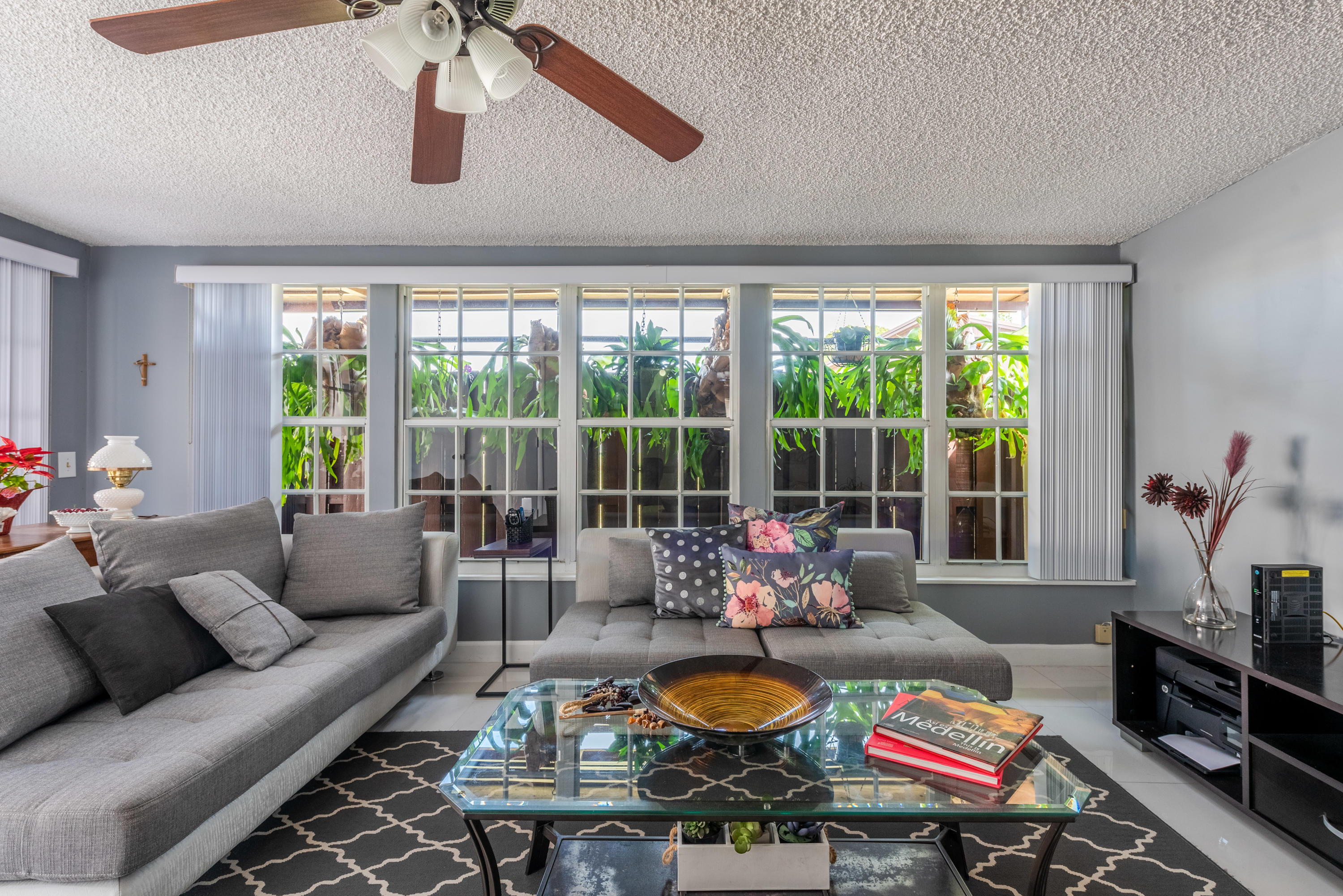 14053 Southwest 53rd Terrace Miami, FL 33175 - Photo 15 of 31 14053 SW 53 terrace Miami (16 of 32)