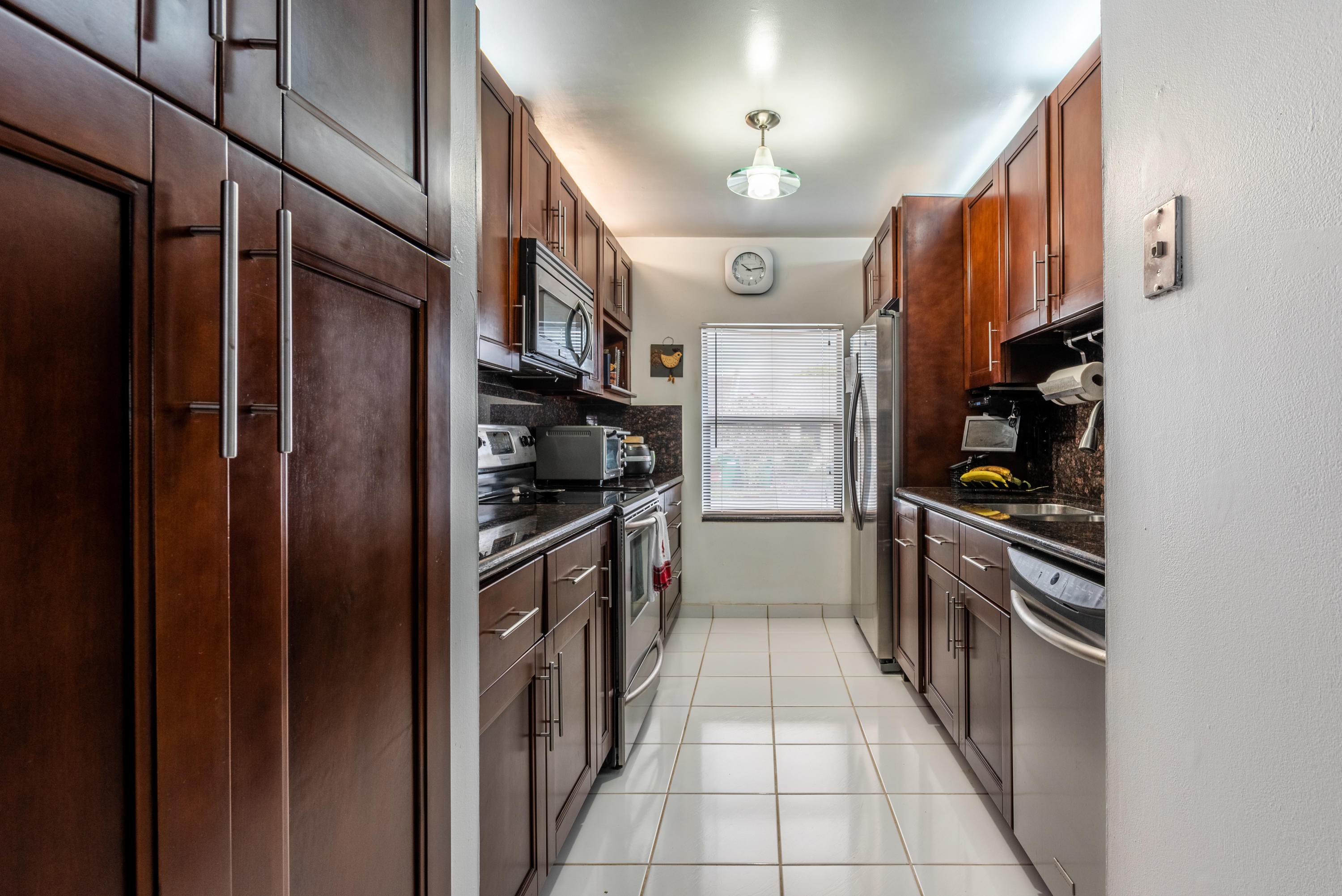 14053 Southwest 53rd Terrace Miami, FL 33175 - Photo 17 of 31 14053 SW 53 terrace Miami (18 of 32)