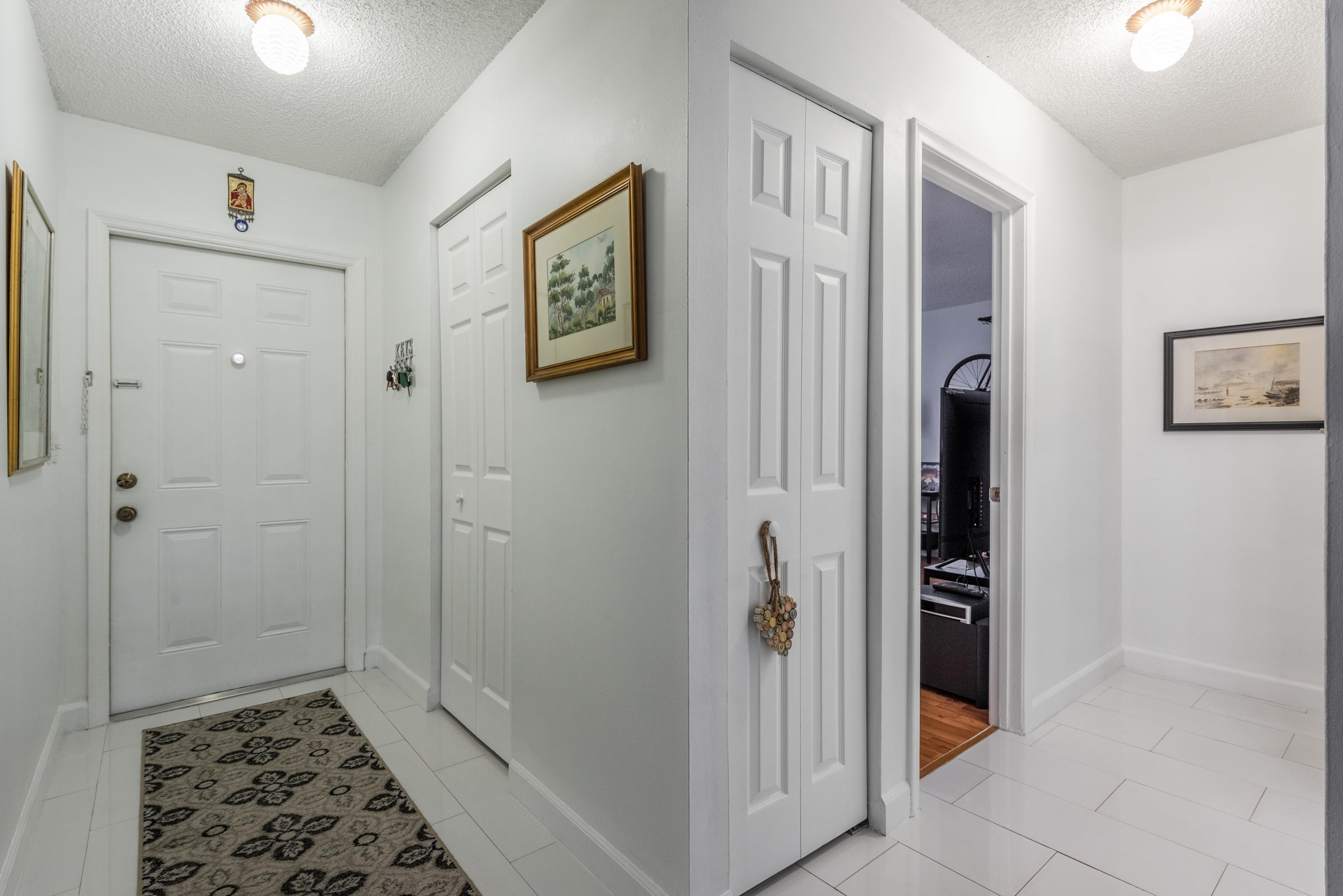14053 Southwest 53rd Terrace Miami, FL 33175 - Photo 19 of 31 14053 SW 53 terrace Miami (20 of 32)