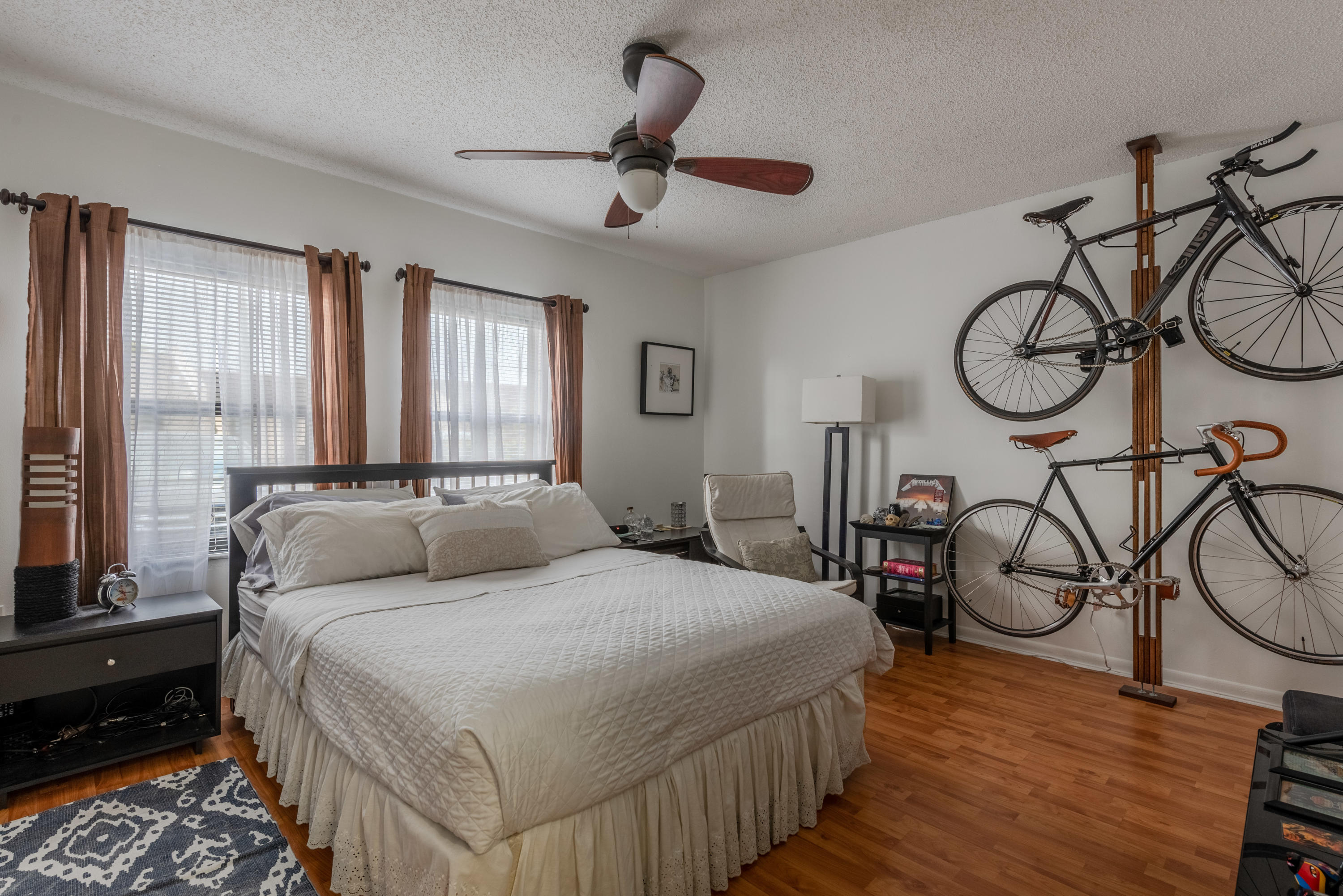 14053 Southwest 53rd Terrace Miami, FL 33175 - Photo 20 of 31 14053 SW 53 terrace Miami (21 of 32)