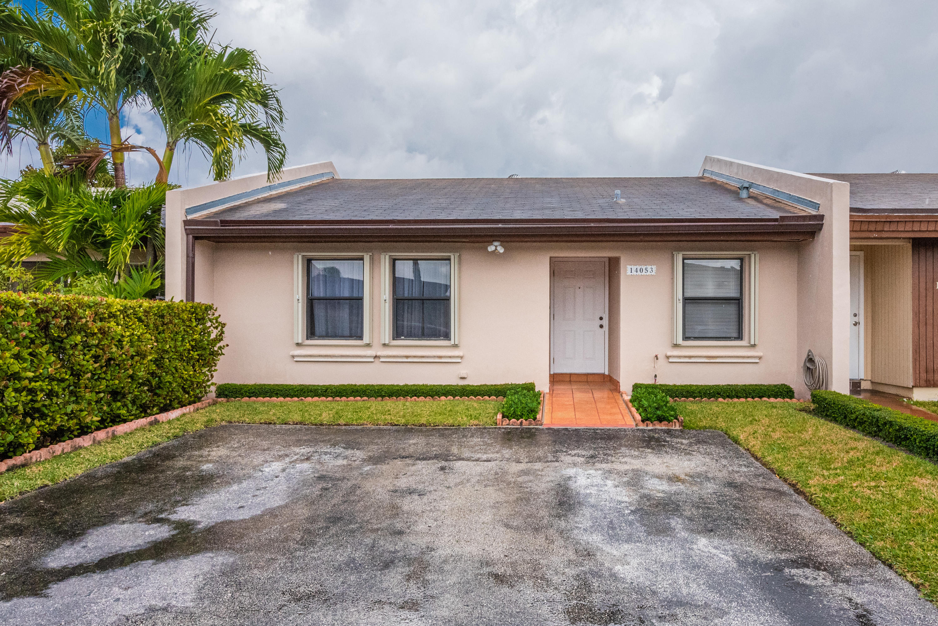 14053 Southwest 53rd Terrace Miami, FL 33175 - Photo 2 of 31 14053 SW 53 terrace Miami (3 of 32)